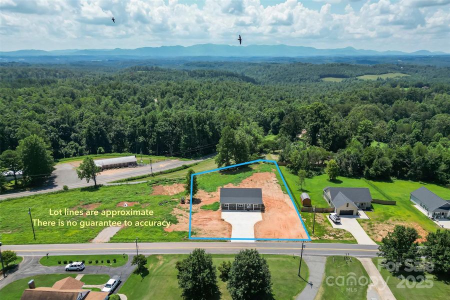 Image 24 of a home in .