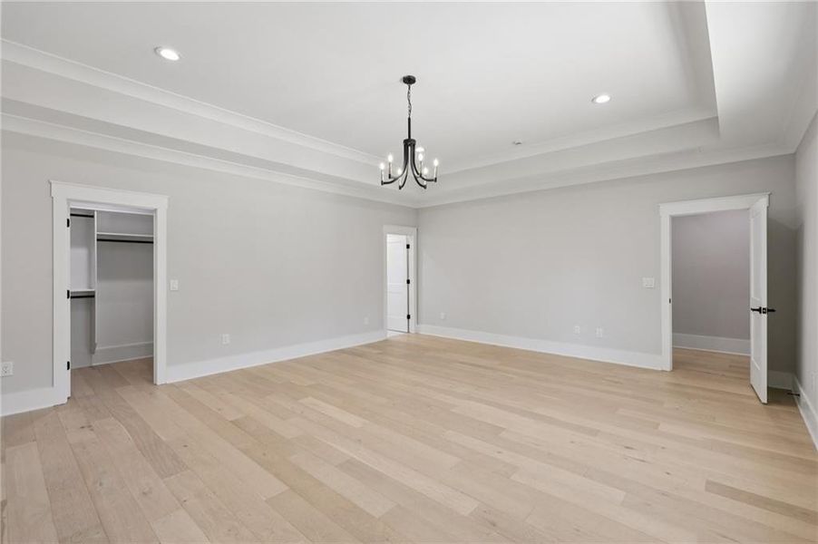 Spacious, unfurnished interior of a new home in , Hoschton (Image 70). Spacious, unfurnished interior of a new home in , Hoschton (Image 70).