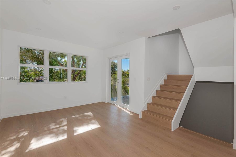 Image 23 of a home in . Image 23 of a home in .