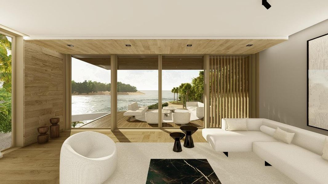 8.28.2023 - MAJ_57 - Photo