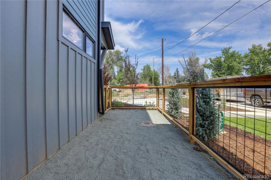 Image 28 of a home in .