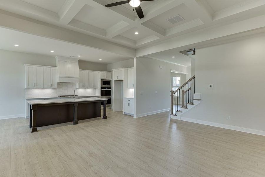 Image 53 of a home in .