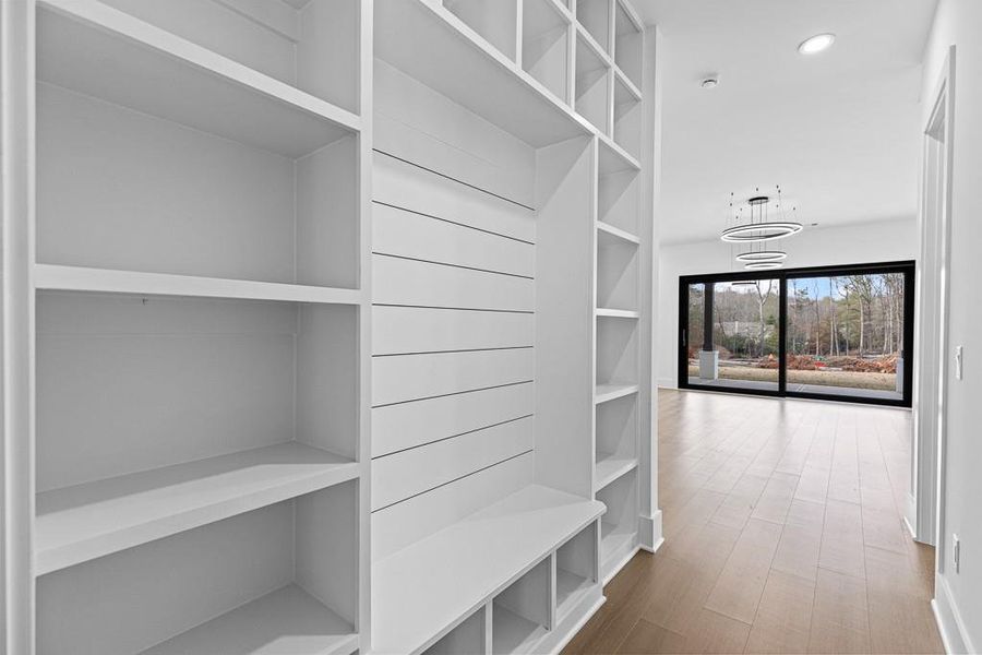 Image 50 of a home in .