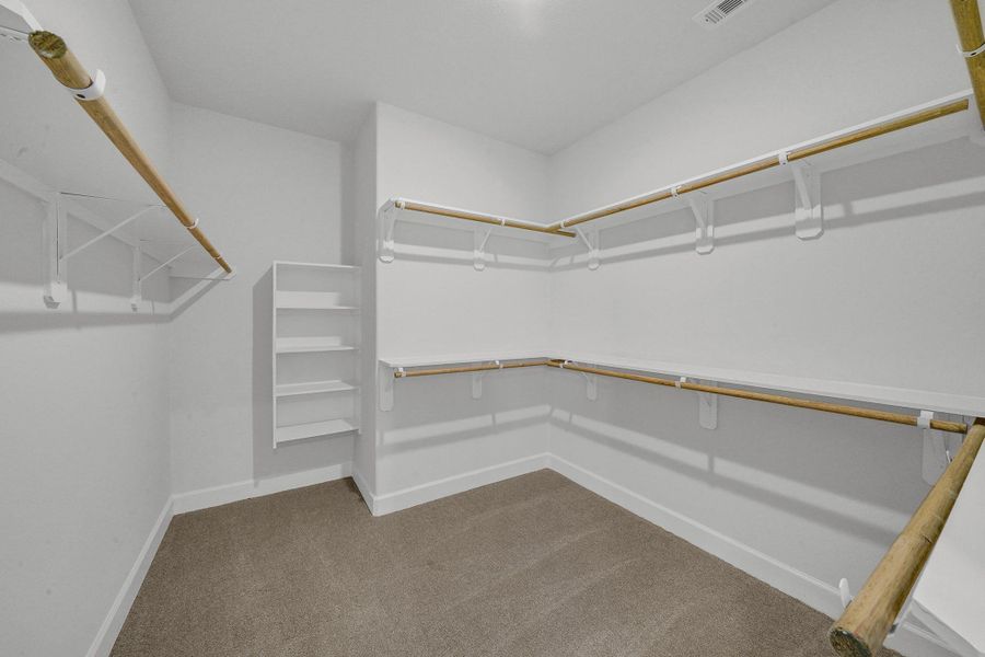 Spacious, unfurnished interior of a new home in , Cleveland (Image 20). Spacious, unfurnished interior of a new home in , Cleveland (Image 20).