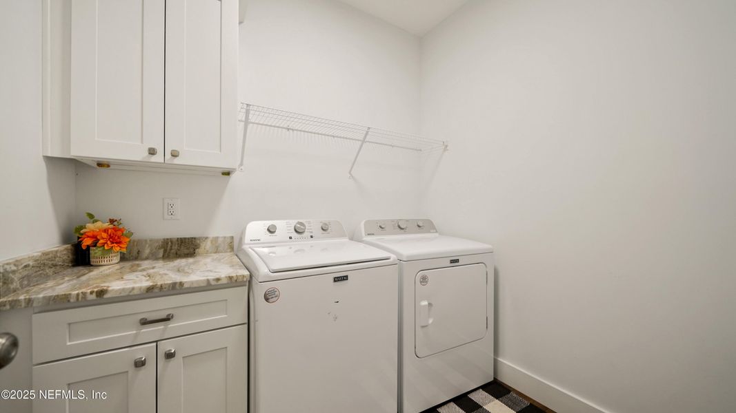 Image 45 of a home in . Image 45 of a home in .