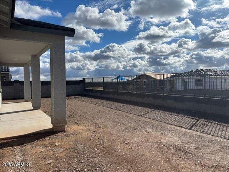 15901 W EL CORTEZ Place