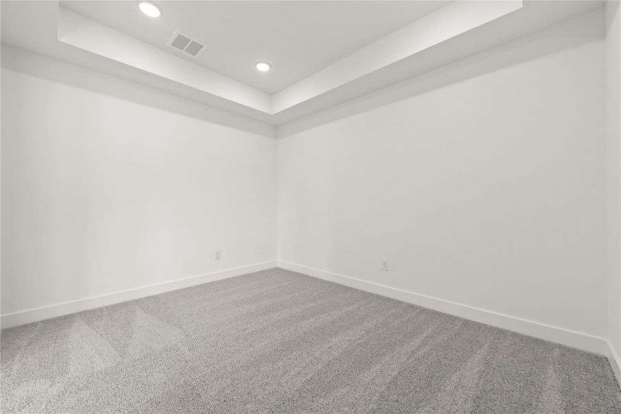 Representative image. Features, specifications, selections and colors may vary. Representative image. Features, specifications, selections and colors may vary.