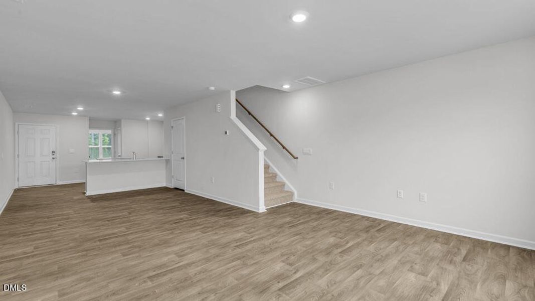 lot-25-184-holmes-corner-drive-wilson-s-