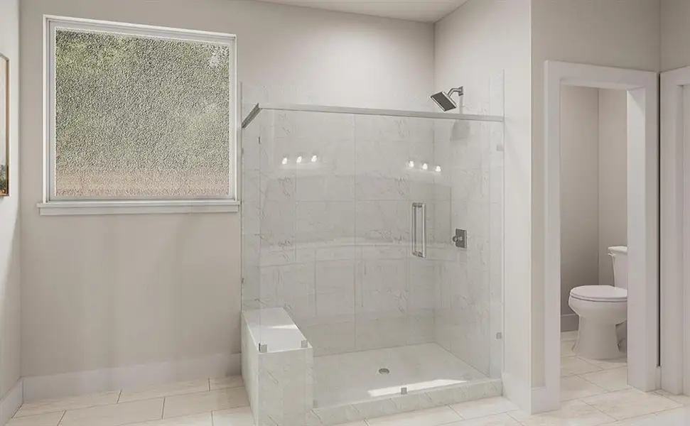 Screenshot 2025-12-08 162045