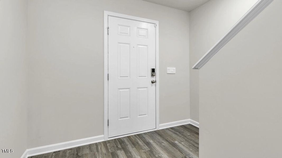 lot-92-568-stream-walk-crossing-wendell-