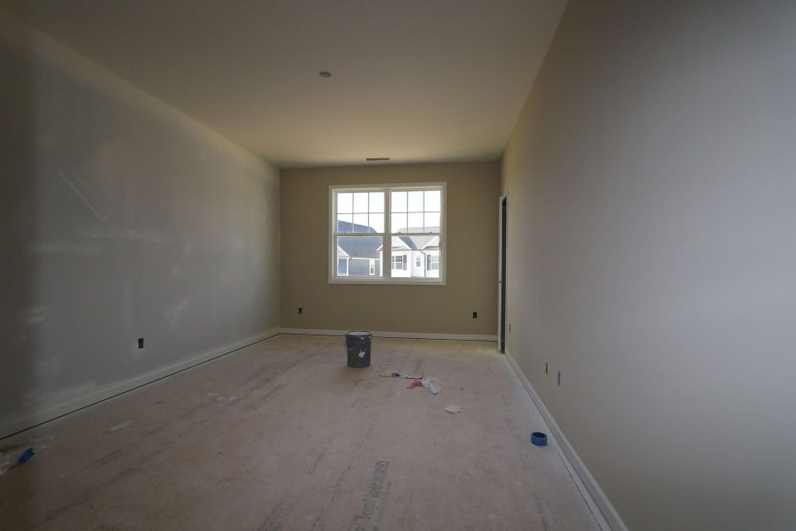 Bedroom Bedroom