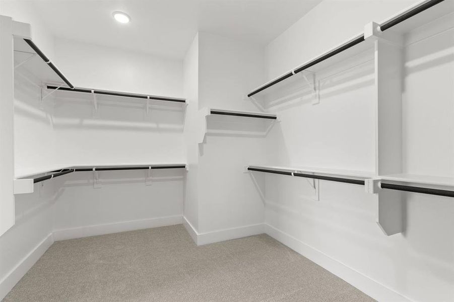 413 Tower-Primary Suite-7