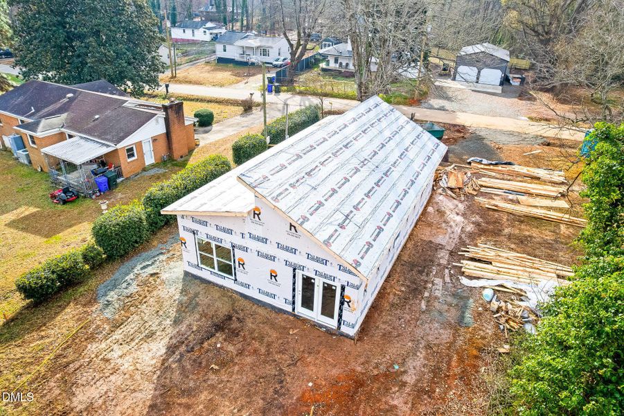 12-web-or-mls-DJI_0271