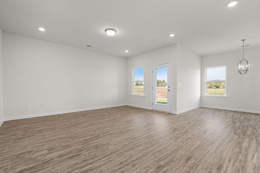 **Photos on MLS may not be of actual listed home but of a Smith Douglas Model home or similar home. **Photos on MLS may not be of actual listed home but of a Smith Douglas Model home or similar home.