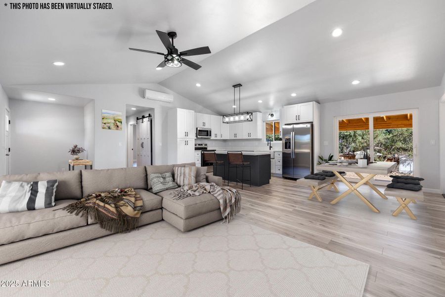 Property_3800_1982ChristmasPineRd-HeberO Property_3800_1982ChristmasPineRd-HeberO