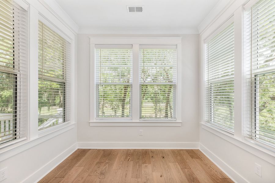 3br New Home in Johns Island, SC.  - Slide 34