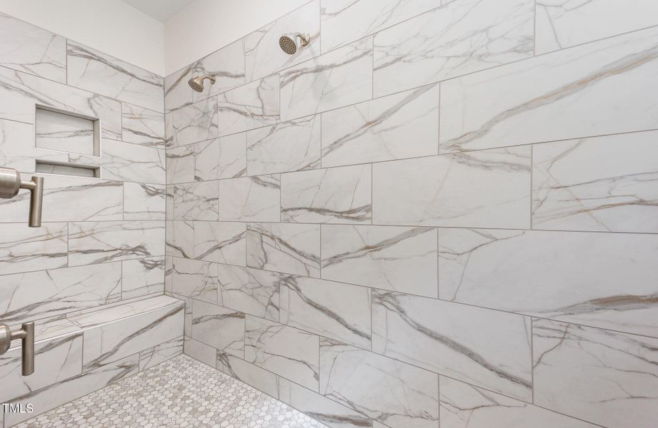 030_cj4a3882-edit_983 030_cj4a3882-edit_983