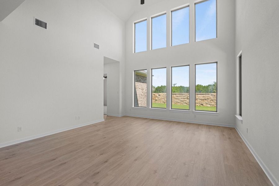 New Home in Georgetown, TX.  - Slide 15