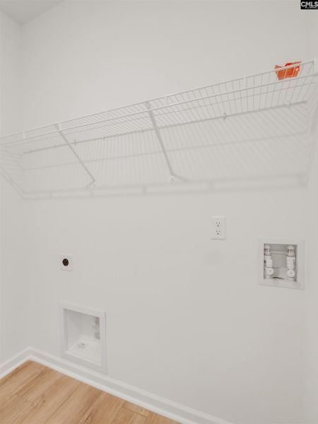 Image 40 of a home in Beulah Church Road.