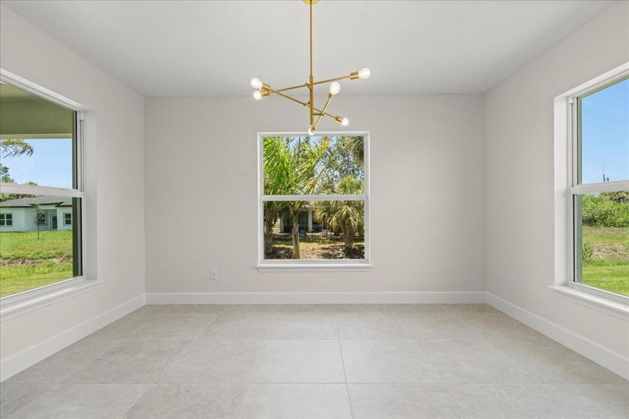 Image 29 of a home in .