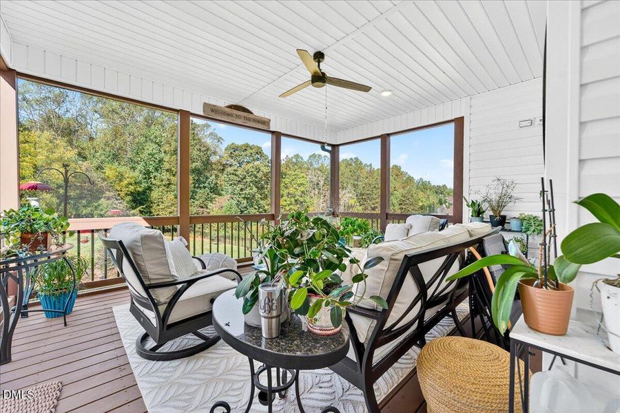 26-152 Providence Tr-26 26-152 Providence Tr-26