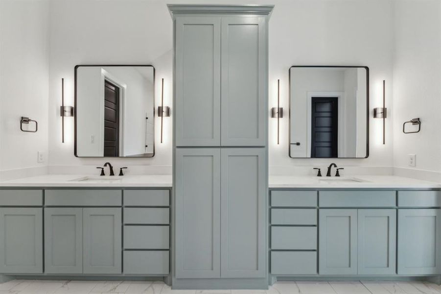 Image 27 of a home in . Image 27 of a home in .