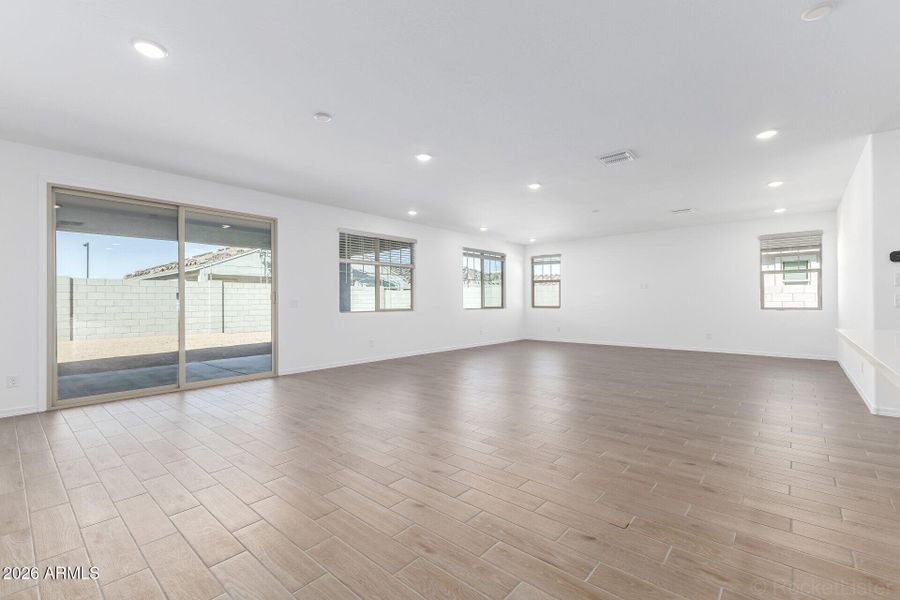 Dining Greatroom 1 Dining Greatroom 1