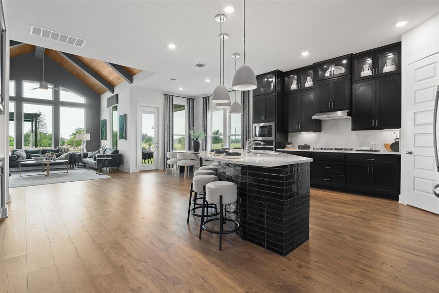 Representative Photo