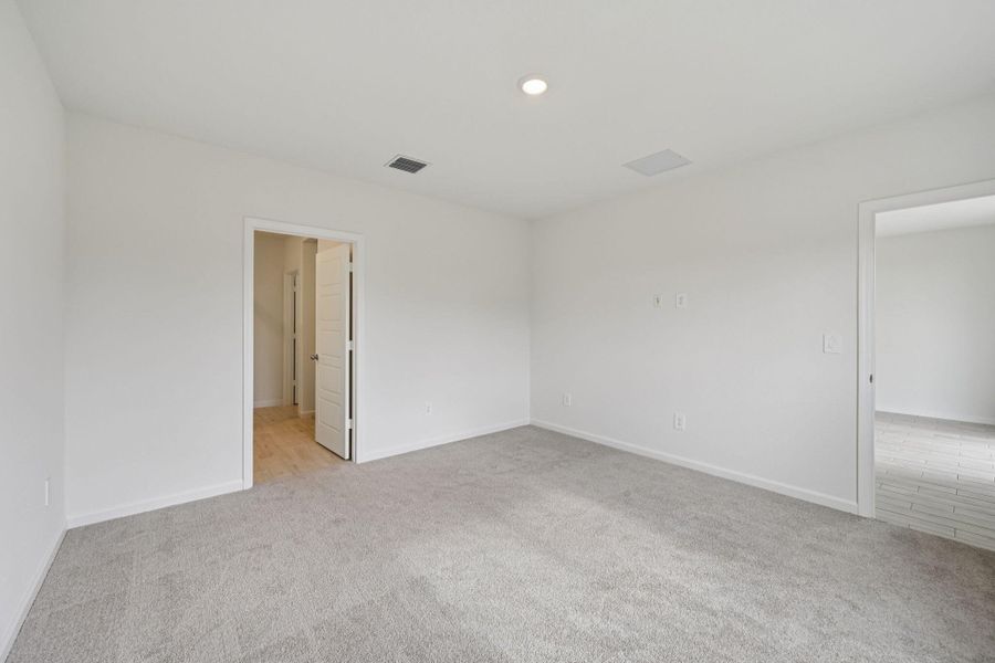 19-web-or-mls-South Florida - Terra Lago 19-web-or-mls-South Florida - Terra Lago