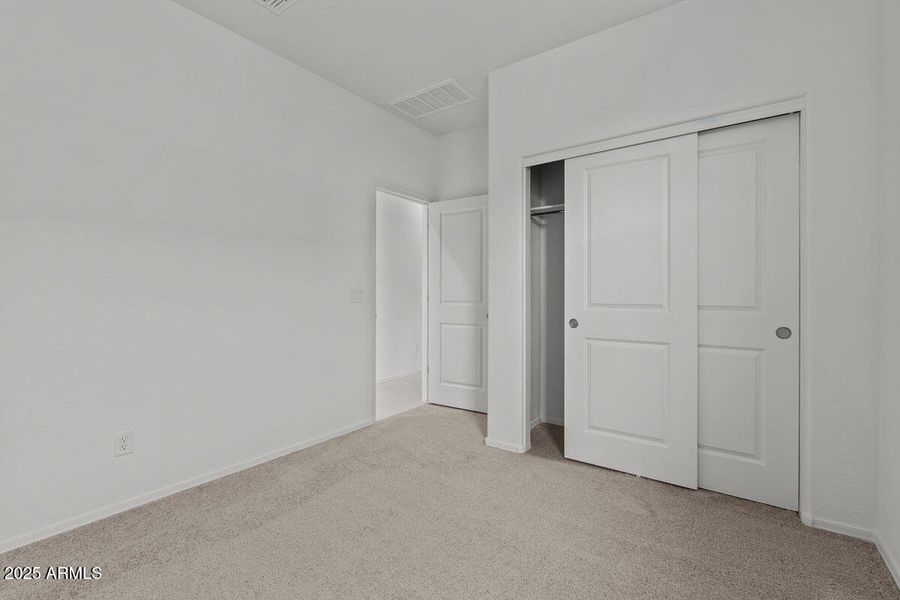 KBPHX_MIR_VentanadeEstrellas-Lot231_6090