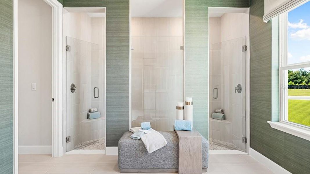 Exterior details and patio area of a home in Victoria Lakes, Odessa (Image 2). Exterior details and patio area of a home in Victoria Lakes, Odessa (Image 2).