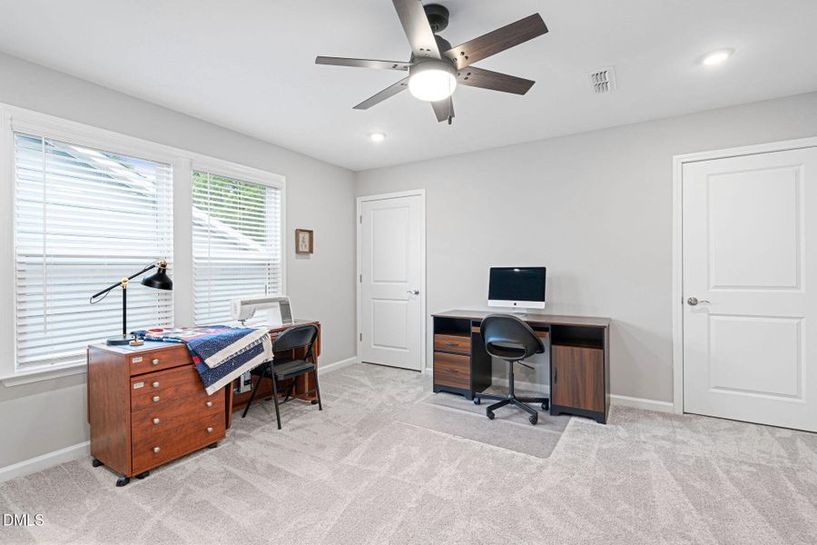 Flex Space Flex Space