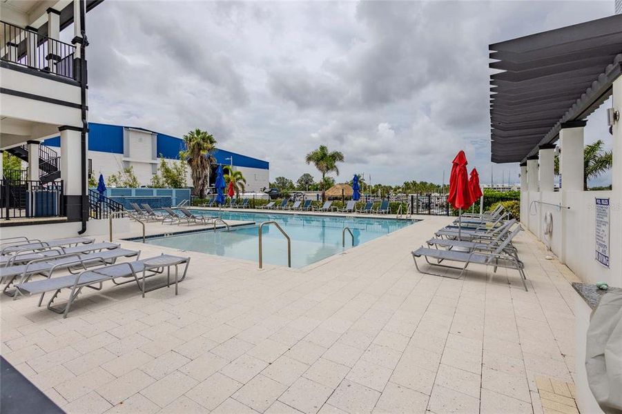Community amenities in , Ruskin (Image 51).