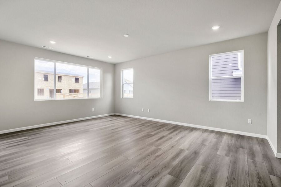 1842 Baltusrol Drive, Fort Collins, CO.  - Slide 8