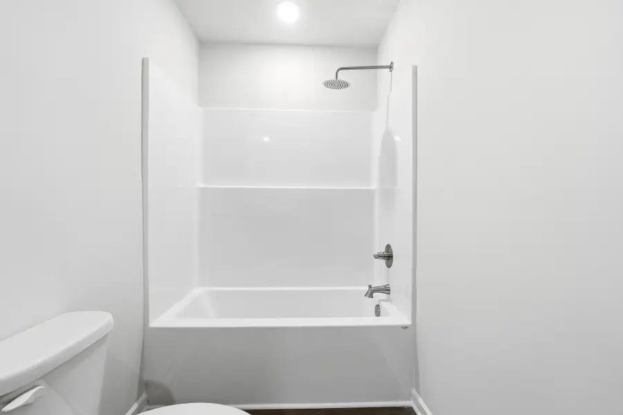 3216 Winding Waters Way, Powder Springs, GA.  - Slide 19