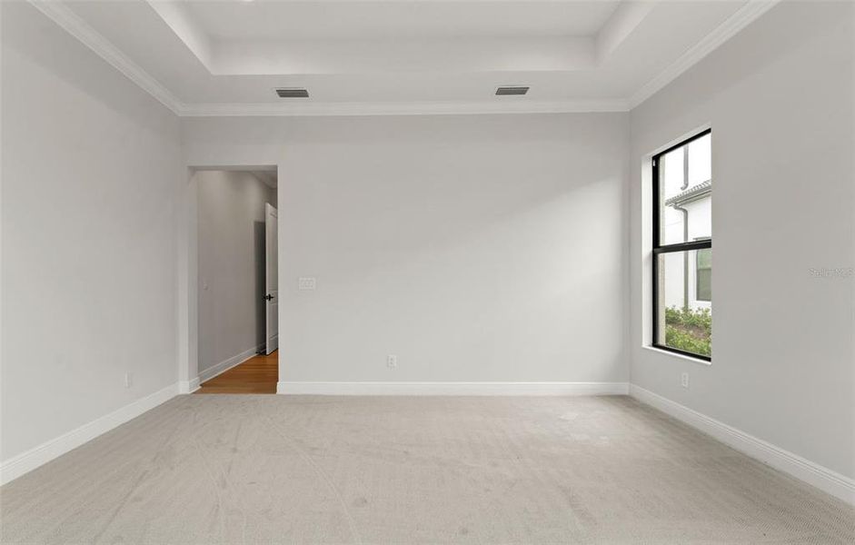 Spacious, unfurnished interior of a new home in , Nokomis (Image 42). Spacious, unfurnished interior of a new home in , Nokomis (Image 42).