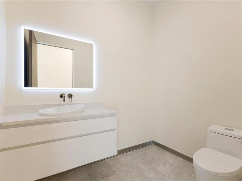 Image 27 of a home in .