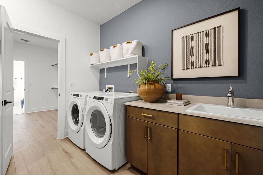 Laundry Room Laundry Room