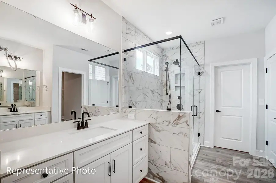 Primary Bathroom Primary Bathroom