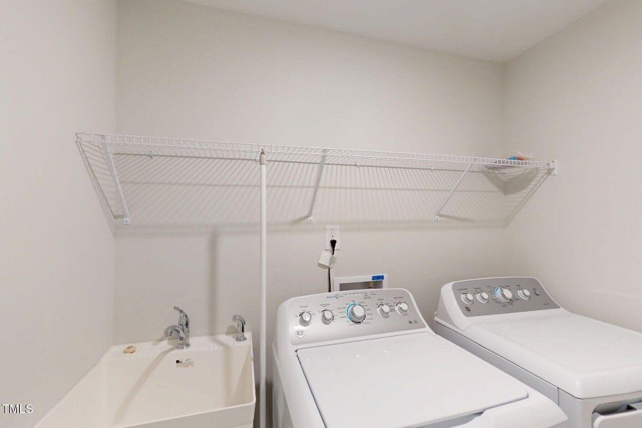 3014118_50060 3014118_50060