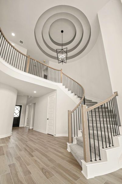 Representative image. Features, specifications, selections and colors may vary. Representative image. Features, specifications, selections and colors may vary.