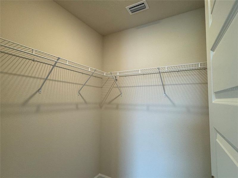 Furnished interior view inside a new home in Harmony Central, Harmony (Image 7). Furnished interior view inside a new home in Harmony Central, Harmony (Image 7).