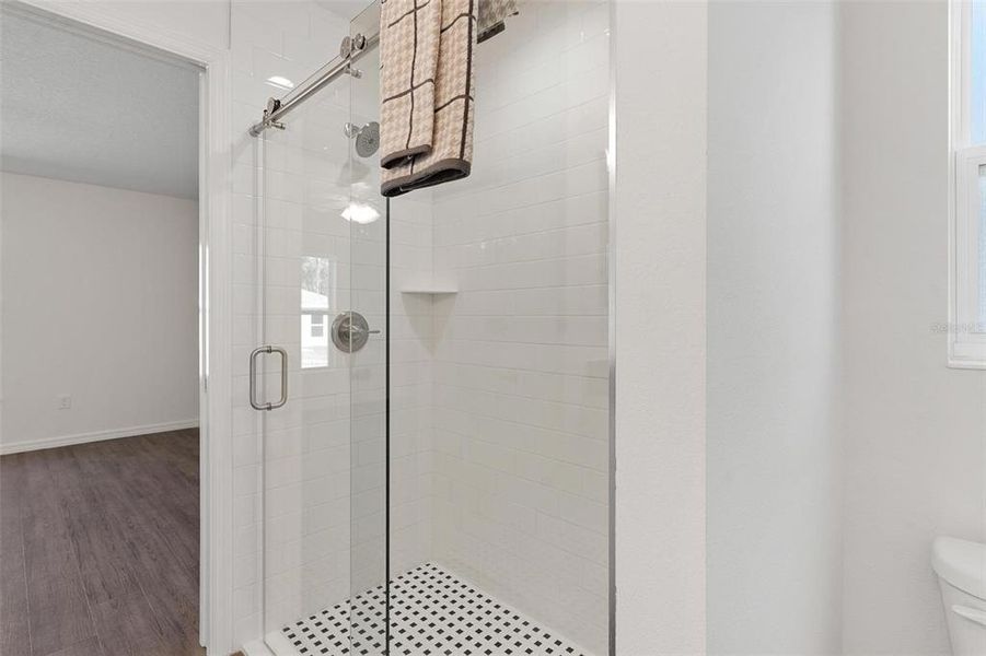 Image 39 of a home in .