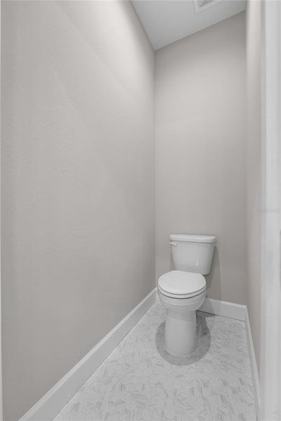 Image 42 of a home in .