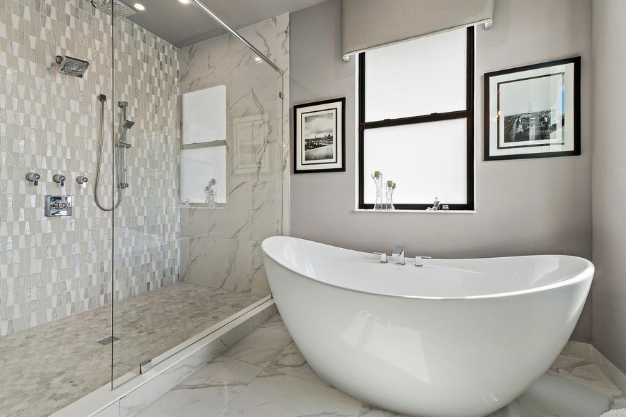 075-12636SolanaBayCir-PalmBeachGardens-S 075-12636SolanaBayCir-PalmBeachGardens-S