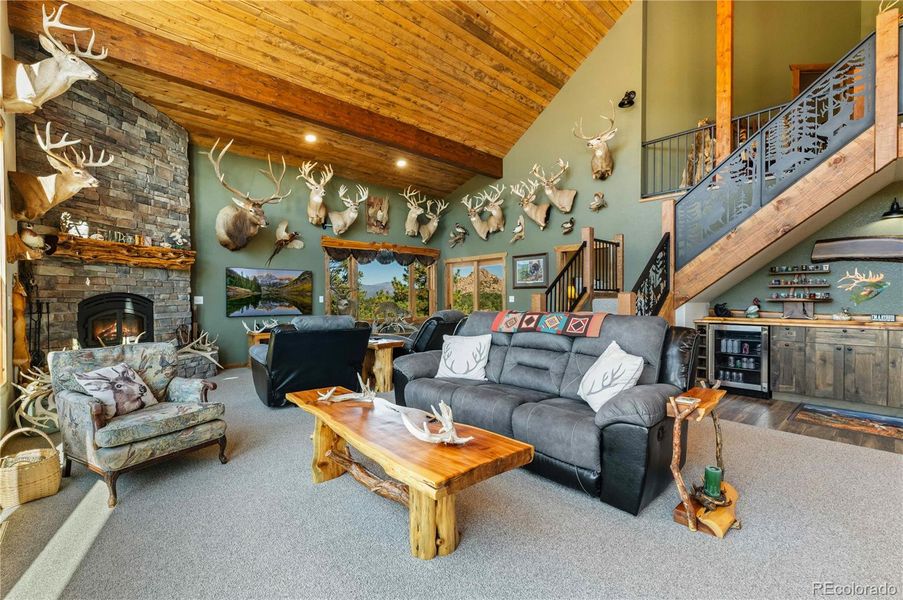 Community amenities in , Cotopaxi (Image 24). Community amenities in , Cotopaxi (Image 24).