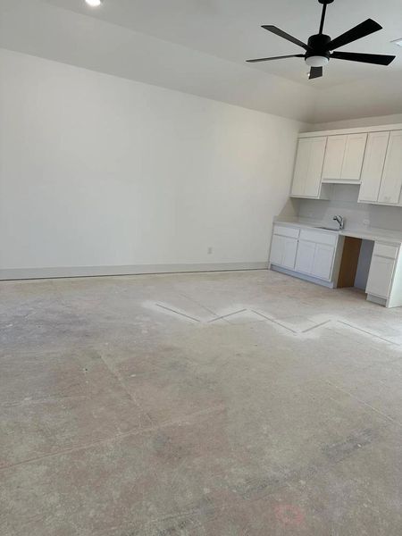 Image 12 of a home in Clearwater Ranch. Image 12 of a home in Clearwater Ranch.