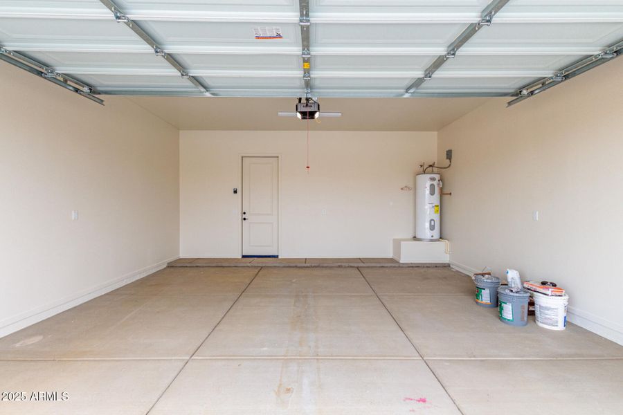 31 - Ocupado 31 - Ocupado