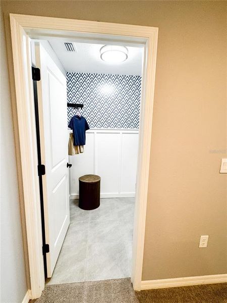 Image 67 of a home in .