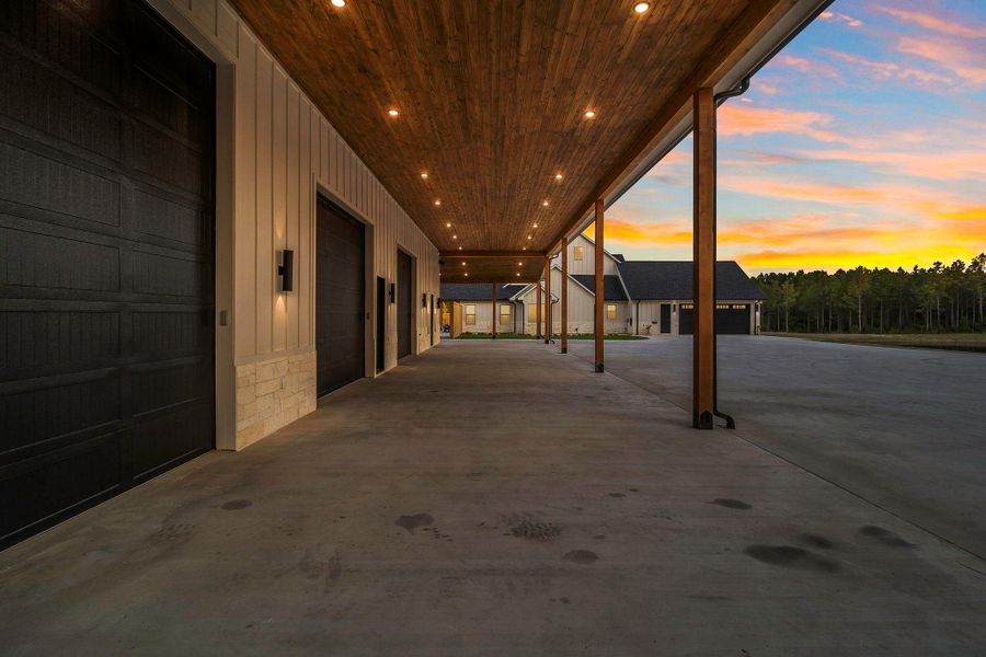 Image 35 of a home in .